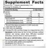ProOmega Lemon Liquid - Image 3