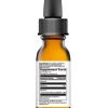 Liquid D3 10,000 IU - Image 3