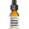 Liquid D3 10,000 IU - Image 3