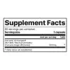 Curcumin C3 Complex - Image 3