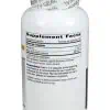 Betaine HCL - Image 2