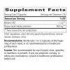 Betaine HCL - Image 3