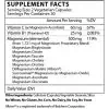 Magnesium-9 Complex - Image 3