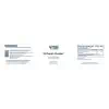 GI Repair Powder - Image 2