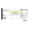 Pure Omega HP Softgels - Image 2