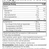 Pure Omega HP Softgels - Image 3