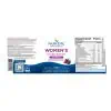 Women's Multivitamin Gummies - Image 2