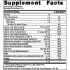 Women's Multivitamin Gummies - Image 3