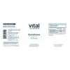 Glutathione 400mg - Image 2