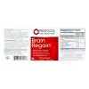 Brain Regain - Image 2
