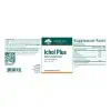 Ichol Plus - Image 3