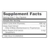 Alpha Lipoic Acid 600mg - Image 3