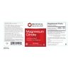 Magnesium Citrate Tablets - Image 2