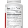 Magnesium Citrate Tablets - Image 3