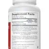 Magnesium Citrate Tablets - Image 3