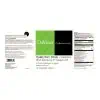 Immuno-DMG w/Elderberry and Vit D3 - Image 2
