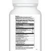 Immuno-DMG w/Elderberry and Vit D3 - Image 3