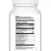 Immuno-DMG w/Elderberry and Vit D3 - Image 3