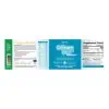 Collagen Boost - Image 2