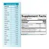 Collagen Boost - Image 3