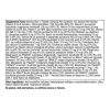 Prenatal Multivitamin - Image 2