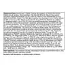 Prenatal Multivitamin - Image 2