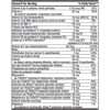 Prenatal Multivitamin - Image 3