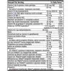 Prenatal Multivitamin - Image 3