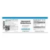 Liposomal Glutathione - Image 2