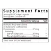 Liposomal Glutathione - Image 3