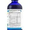 ProEFA Liquid Lemon - Image 2