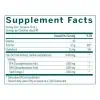 Super EFA Forte Liquid - Image 4