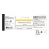 Phosphatidylserine 100mg (soy-free) - Image 2