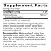 Phosphatidylserine 100mg (soy-free) - Image 3