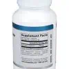 N-Acetyl-L-Cysteine 900 mg 90c - Image 2