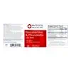 Glucosamine and Chondroitin + MSM - Image 2