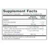 Glucosamine and Chondroitin + MSM - Image 3