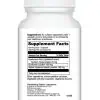 Hyaluronic Acid - Image 3