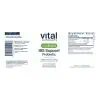Hyperbiotics IBS Support Probiotic - Image 2