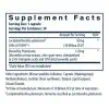 Hyperbiotics IBS Support Probiotic - Image 3