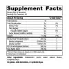 Zero Sugar Probiotic Gummies - Image 2