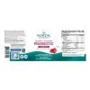 Zero Sugar Probiotic Gummies - Image 3