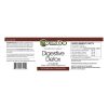 Digest Detox - Image 2