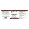Digest Detox - Image 2