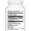 Glutathione - Image 3