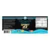 Ultimate Omega® 2X Sport - Image 2
