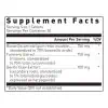 Boswellia-Turmeric Complex - Image 3