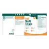 HMF Multi Strain (shelf-stable) - Image 3