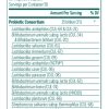 HMF Multi Strain (shelf-stable) - Image 4