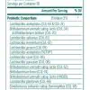 HMF Multi Strain (shelf-stable) - Image 4